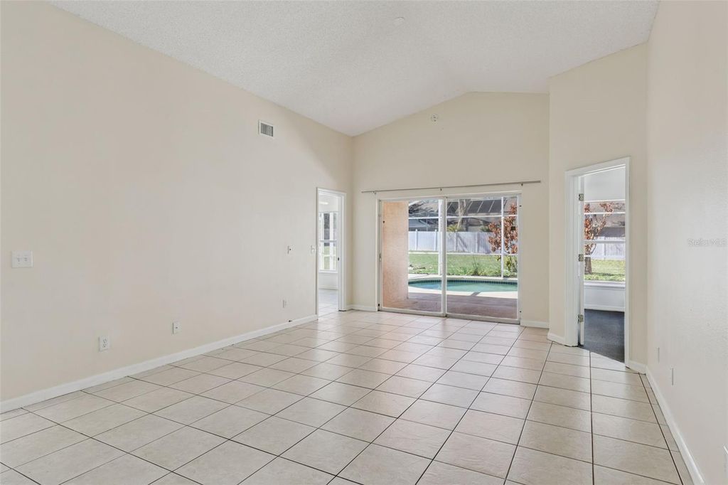 Photo of 1009 Winding Water Way, Clermont, FL 34714 (MLS # O6385680)