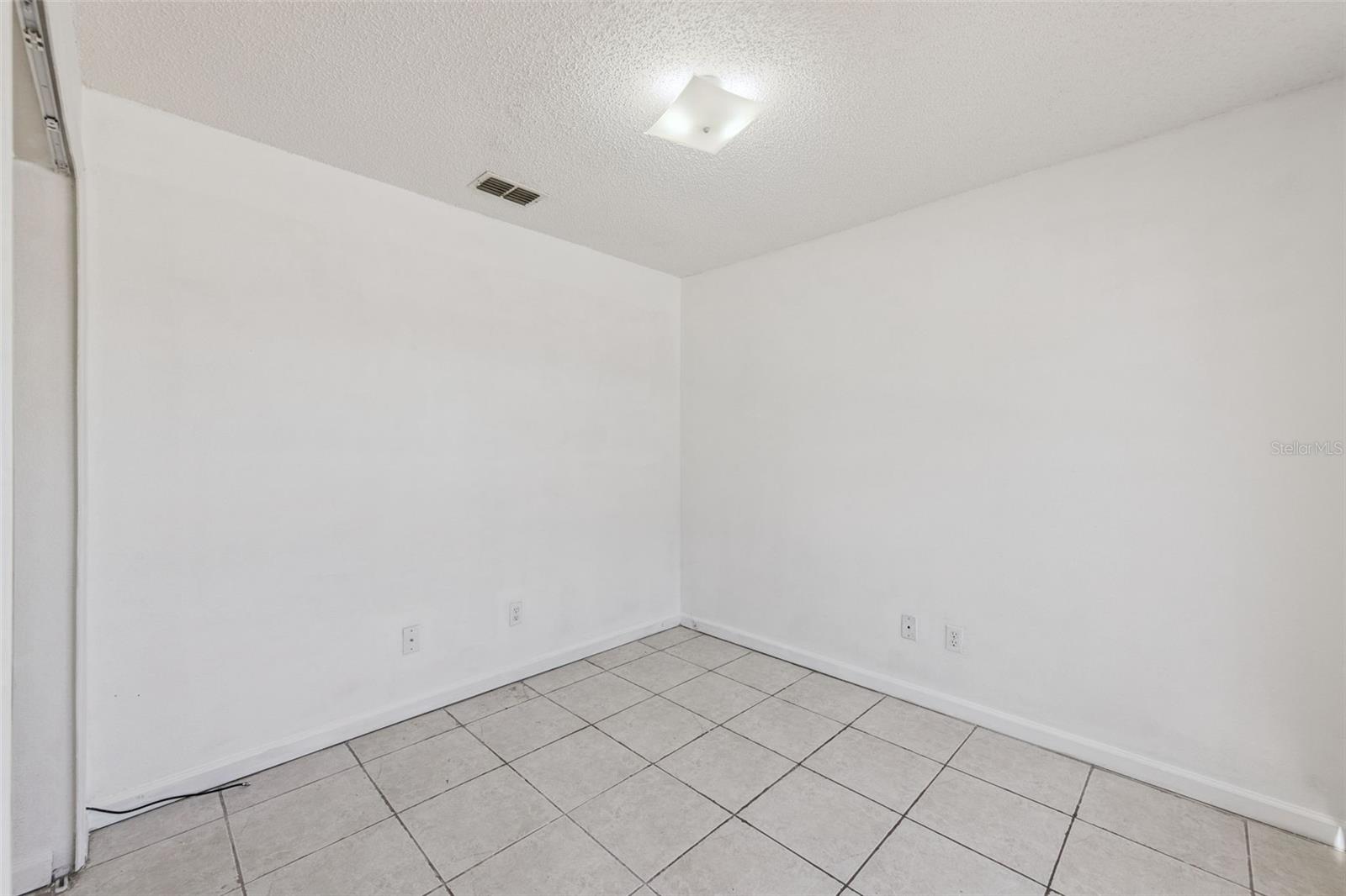 CLEAR CREEK PH ONE SUB - Residential