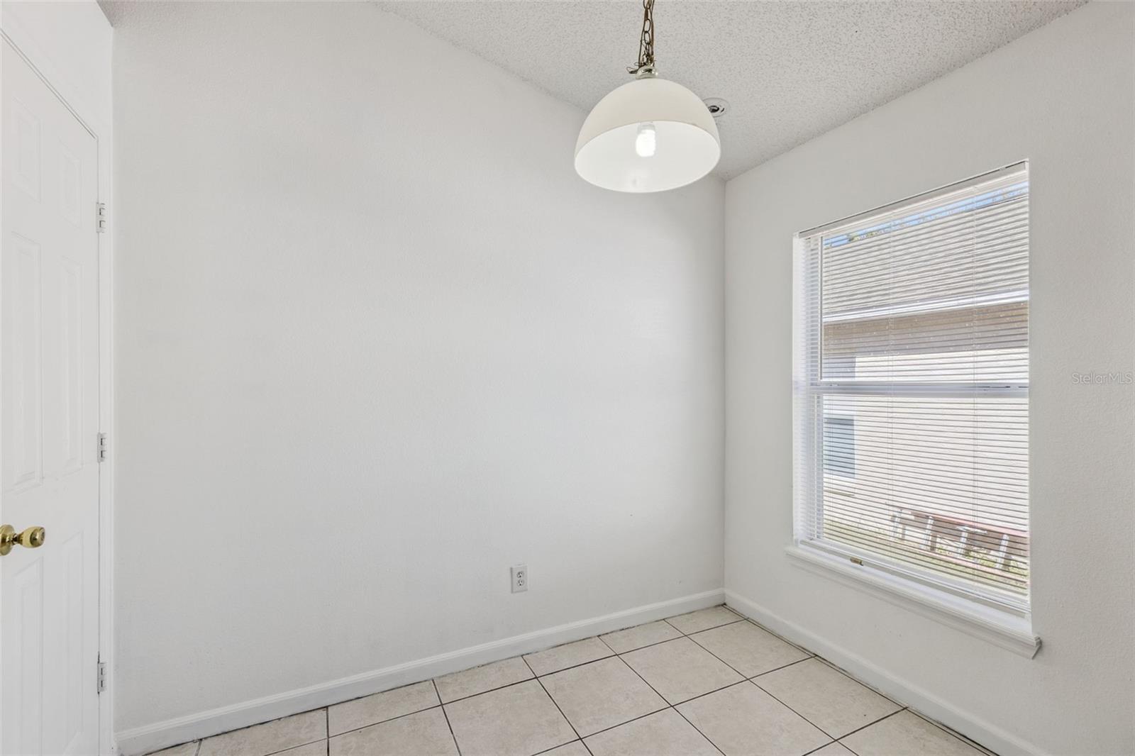 CLEAR CREEK PH ONE SUB - Residential