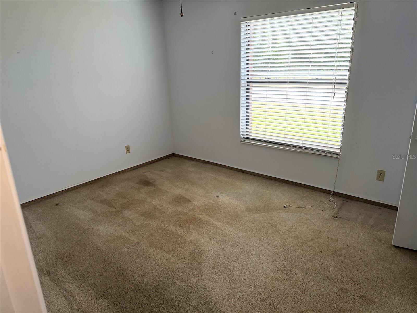 INDIGO WOODS EAST CONDO PH 01 - Residential