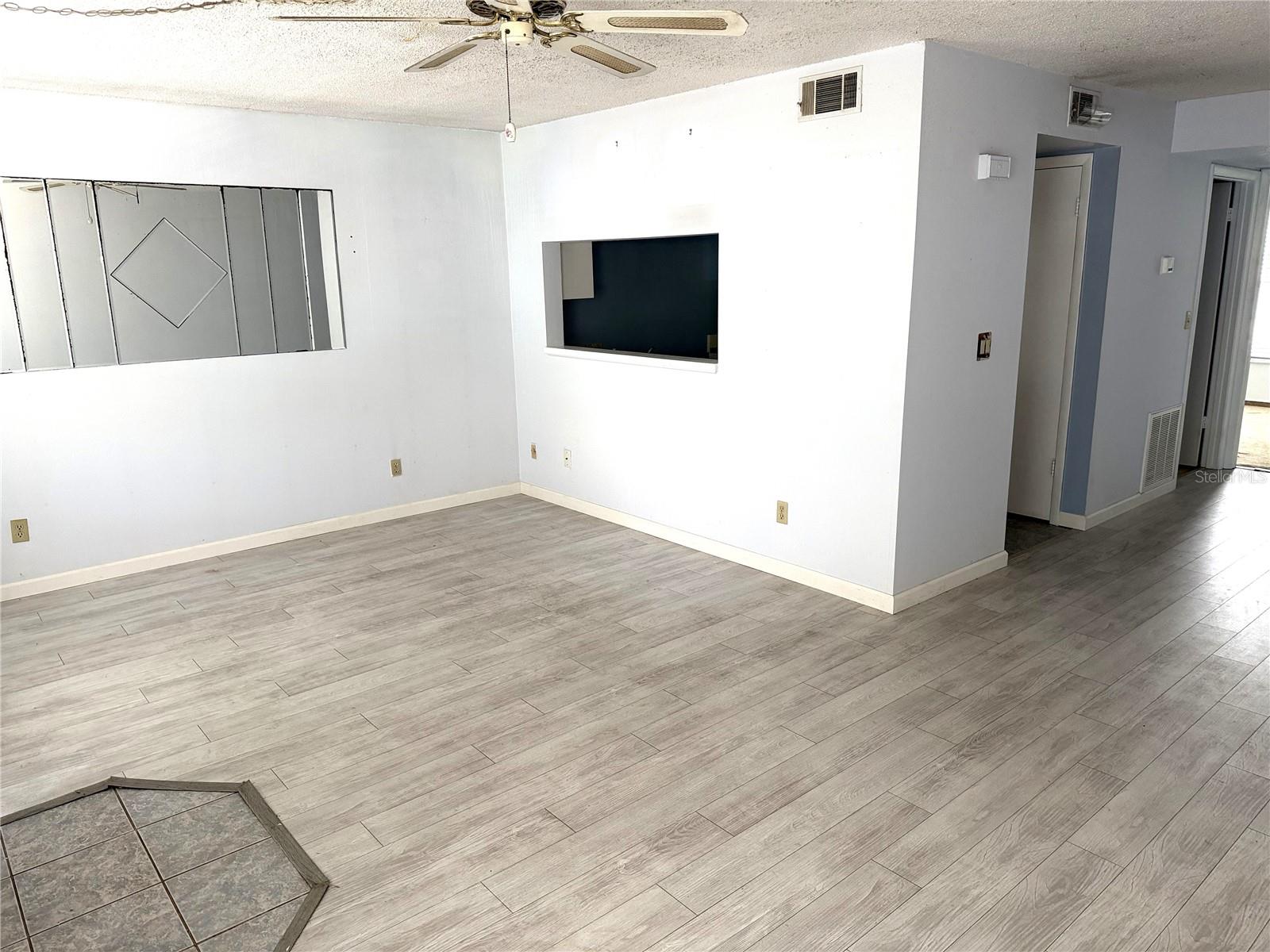 112 LACOSTA LANE 116