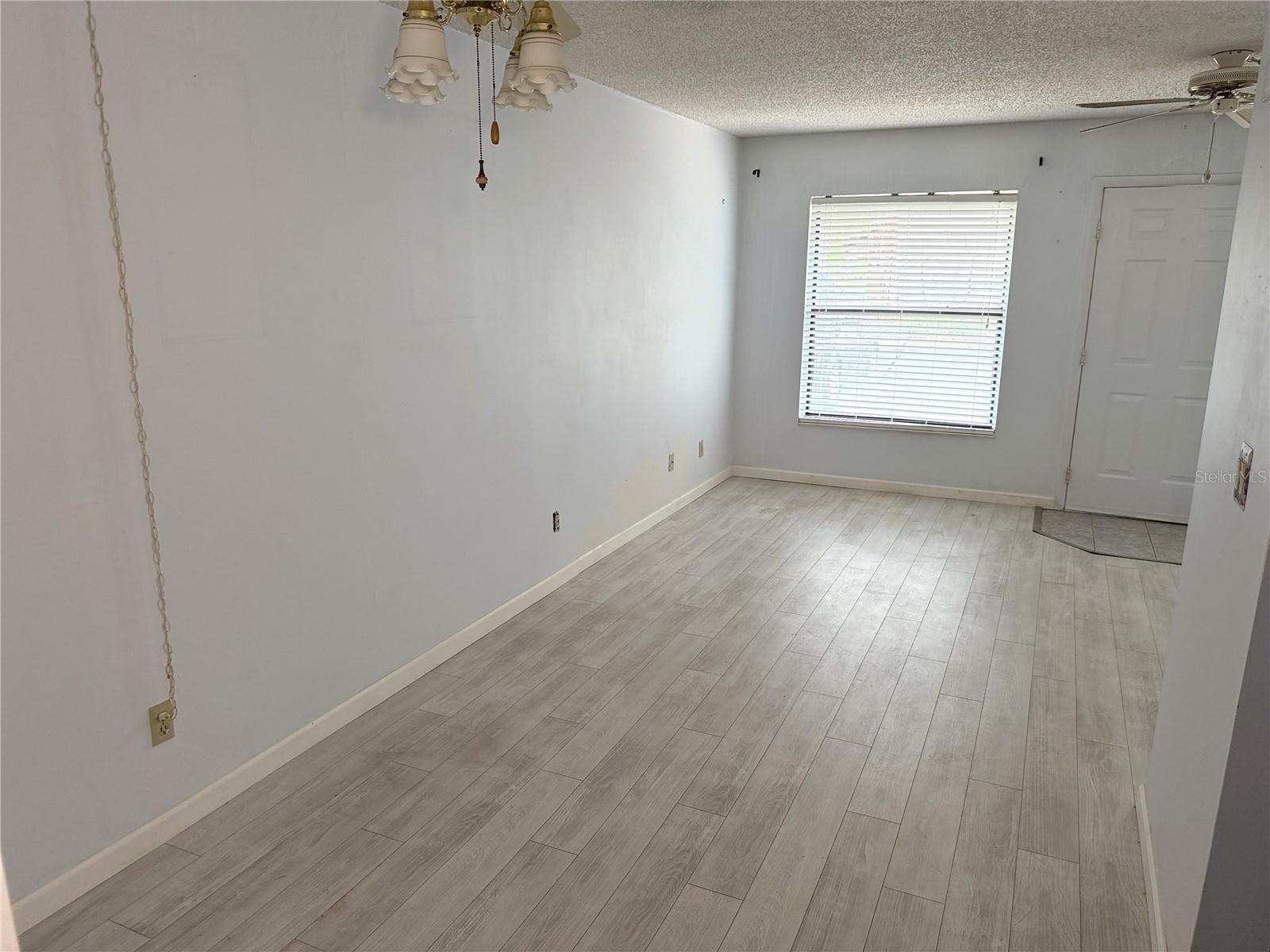 112 LACOSTA LANE 116