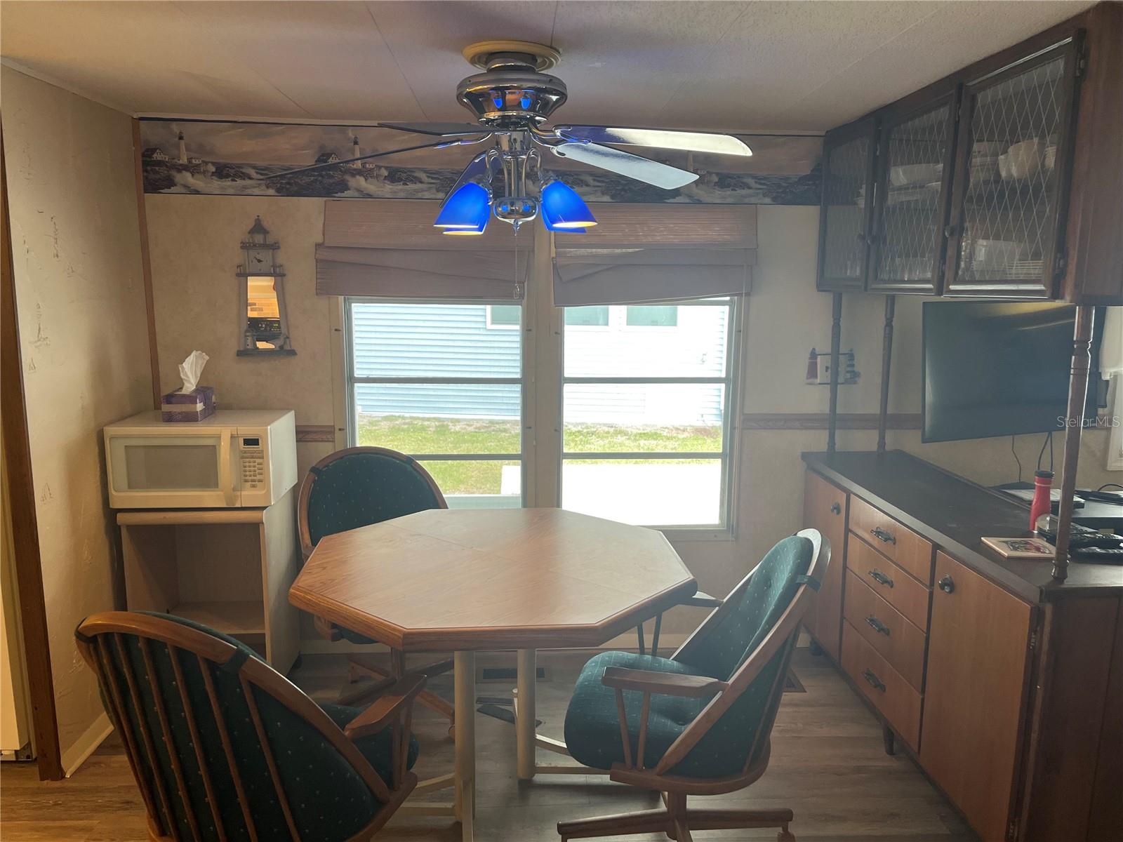 VENICE ISLE - Residential