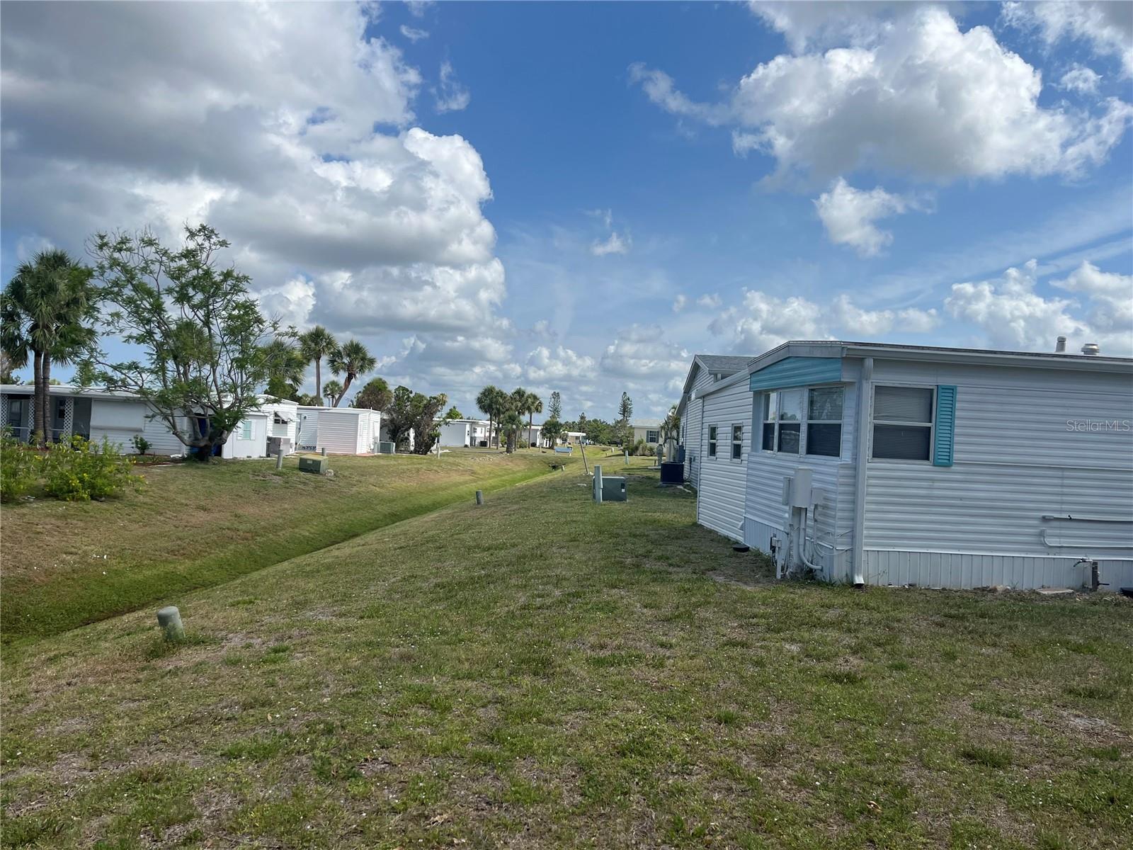 834 CERVINA DRIVE S