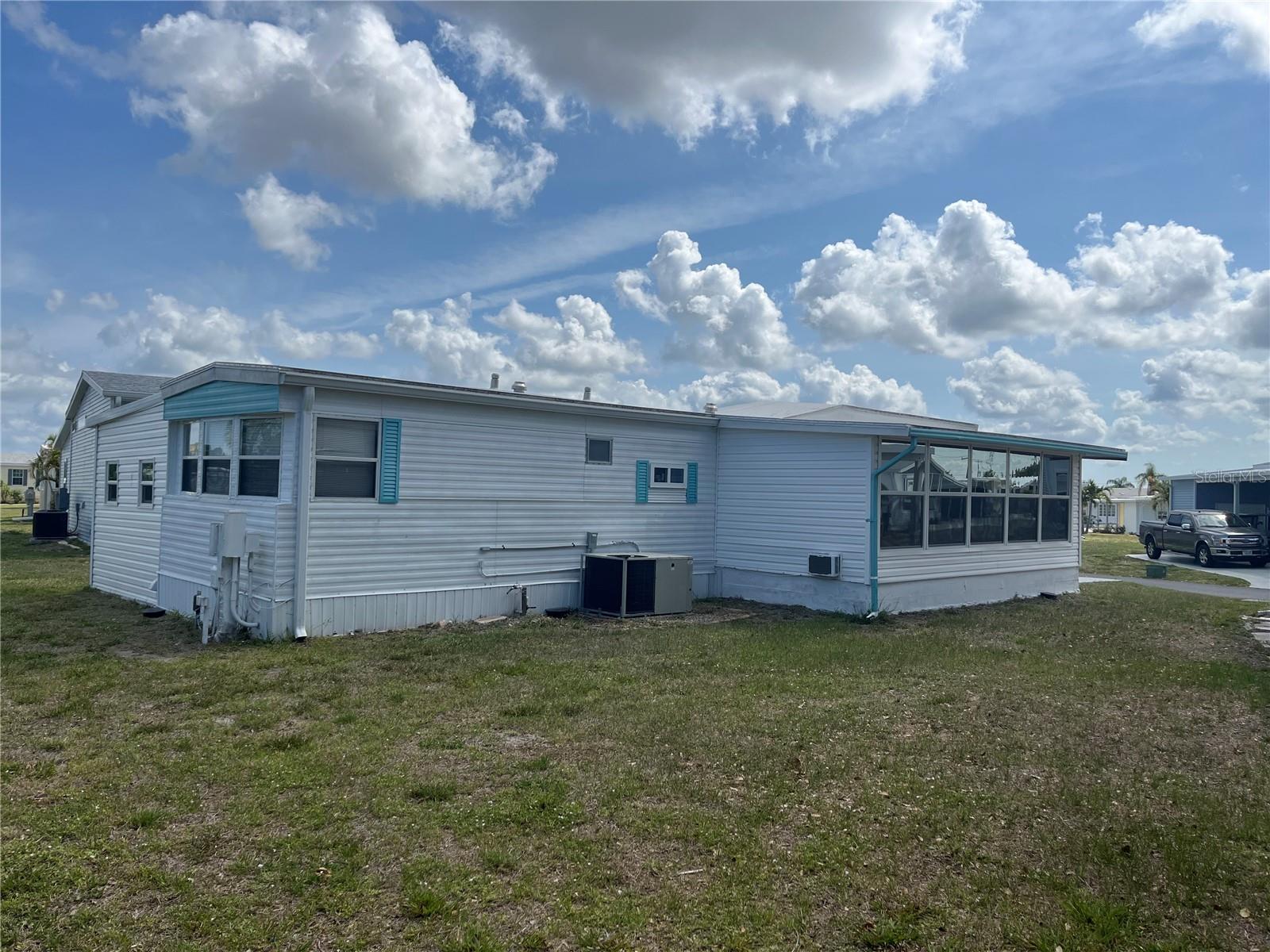834 CERVINA DRIVE S