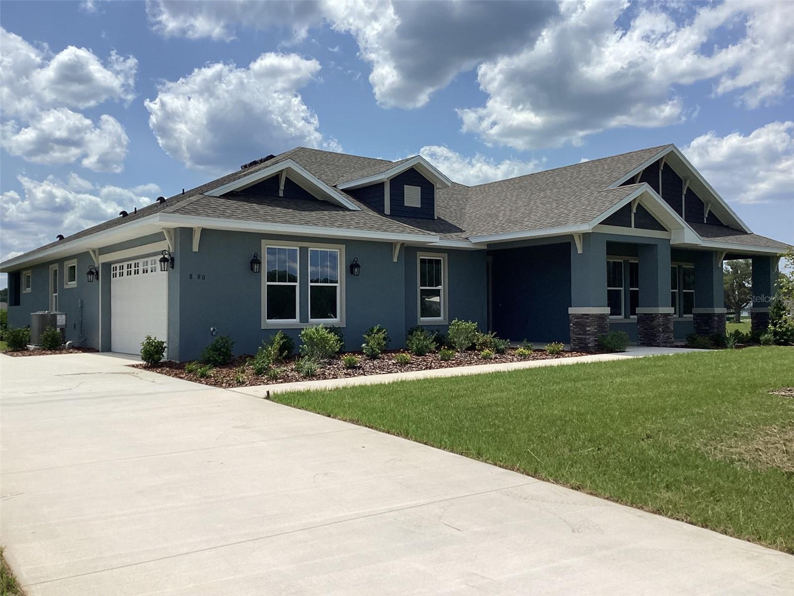 8290 NW 17TH CIRCLE