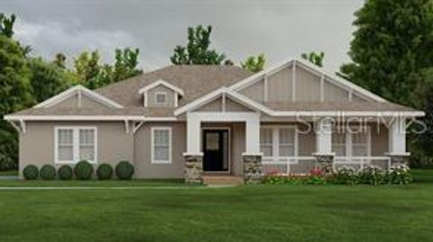 8290 NW 17TH CIRCLE OCALA FL 34475
