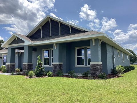 8290 NW 17TH CIRCLE OCALA FL 34475