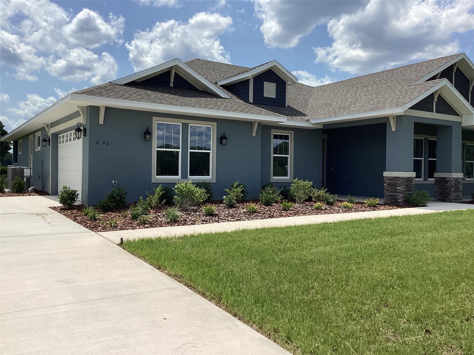 8290 NW 17TH CIRCLE