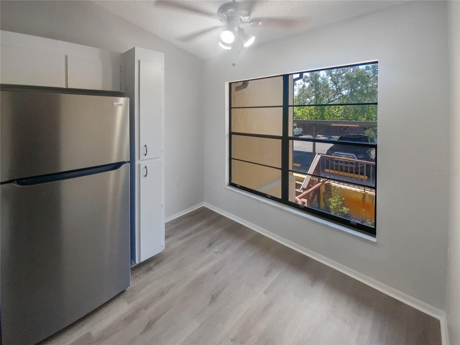 FOREST LAKE CONDO - Residential