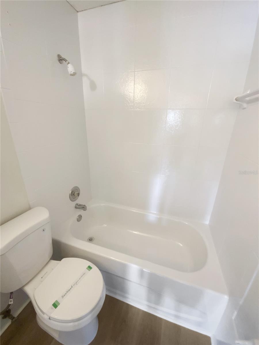 FOREST LAKE CONDO - Residential