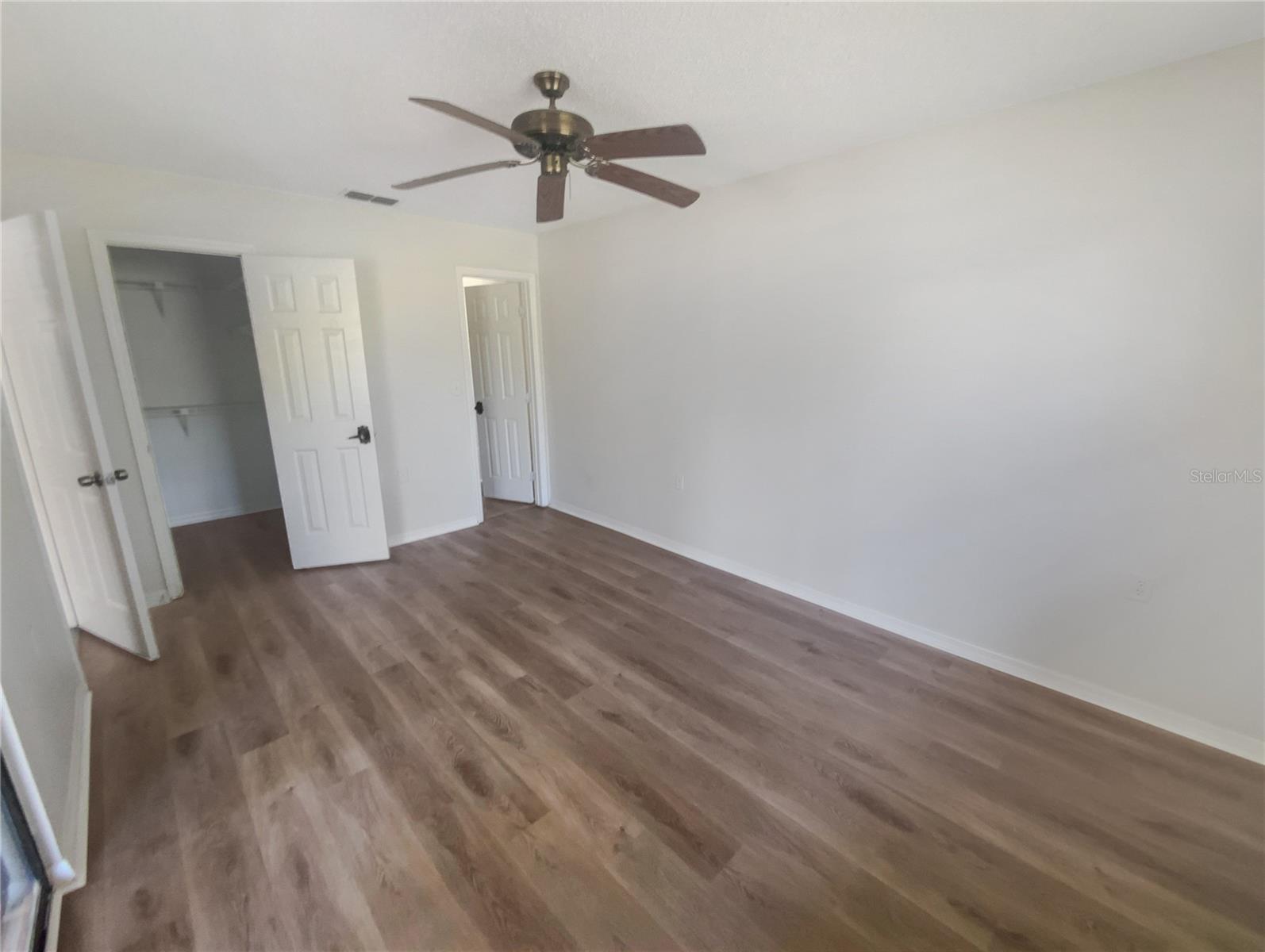 FOREST LAKE CONDO - Residential