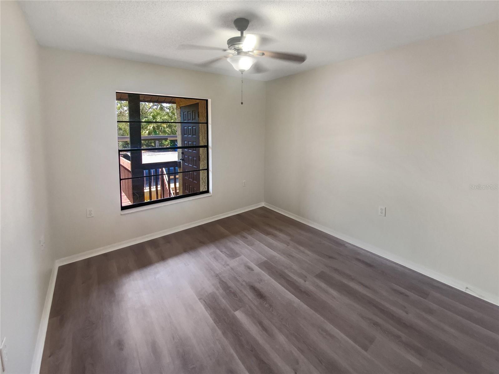 FOREST LAKE CONDO - Residential