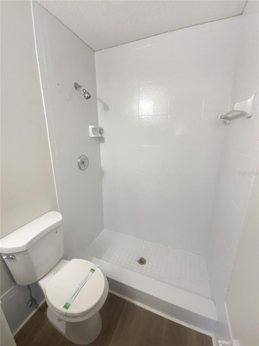 FOREST LAKE CONDO - Residential