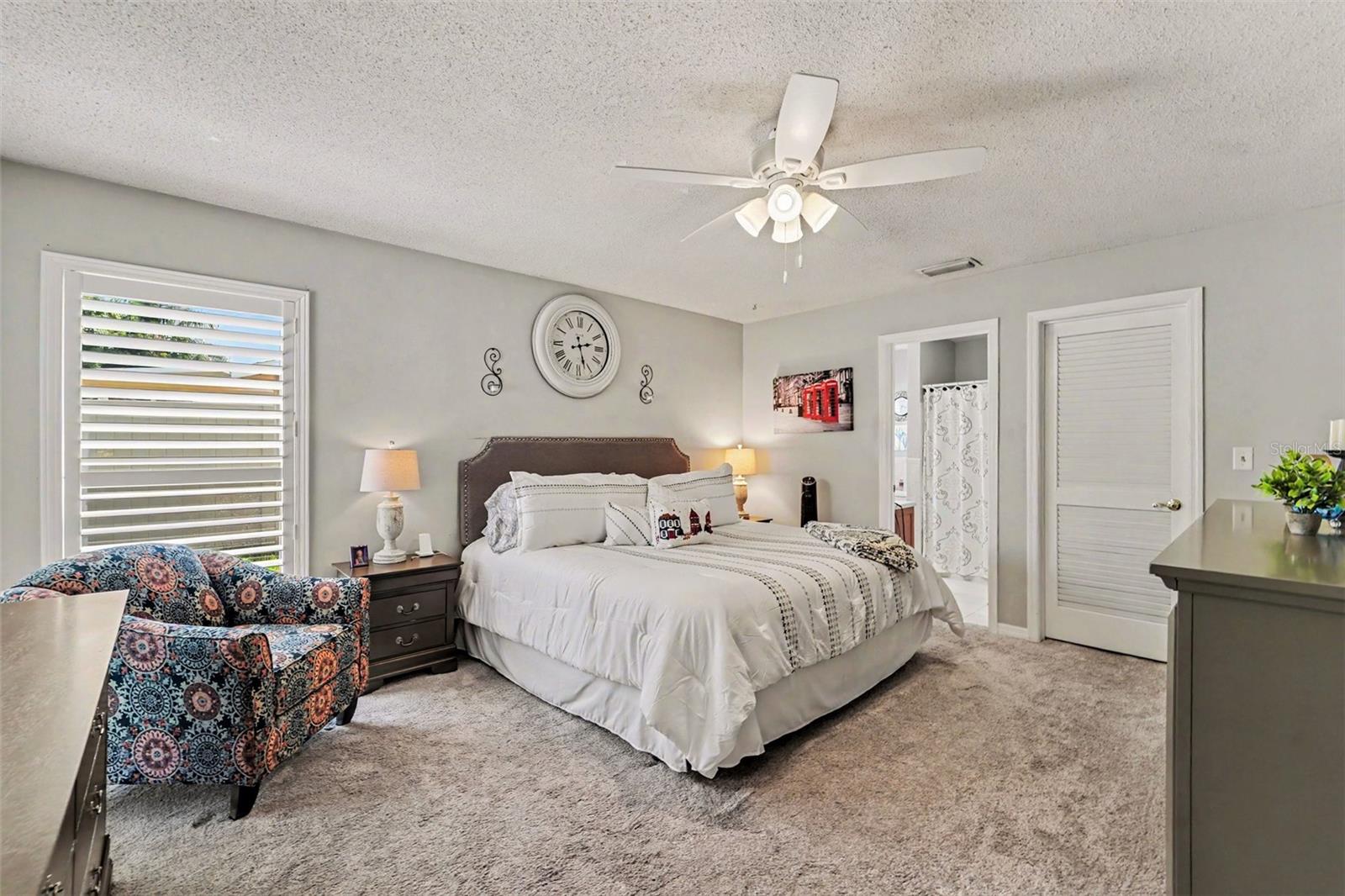 ORANGEWOOD ESTATES SUB - Residential