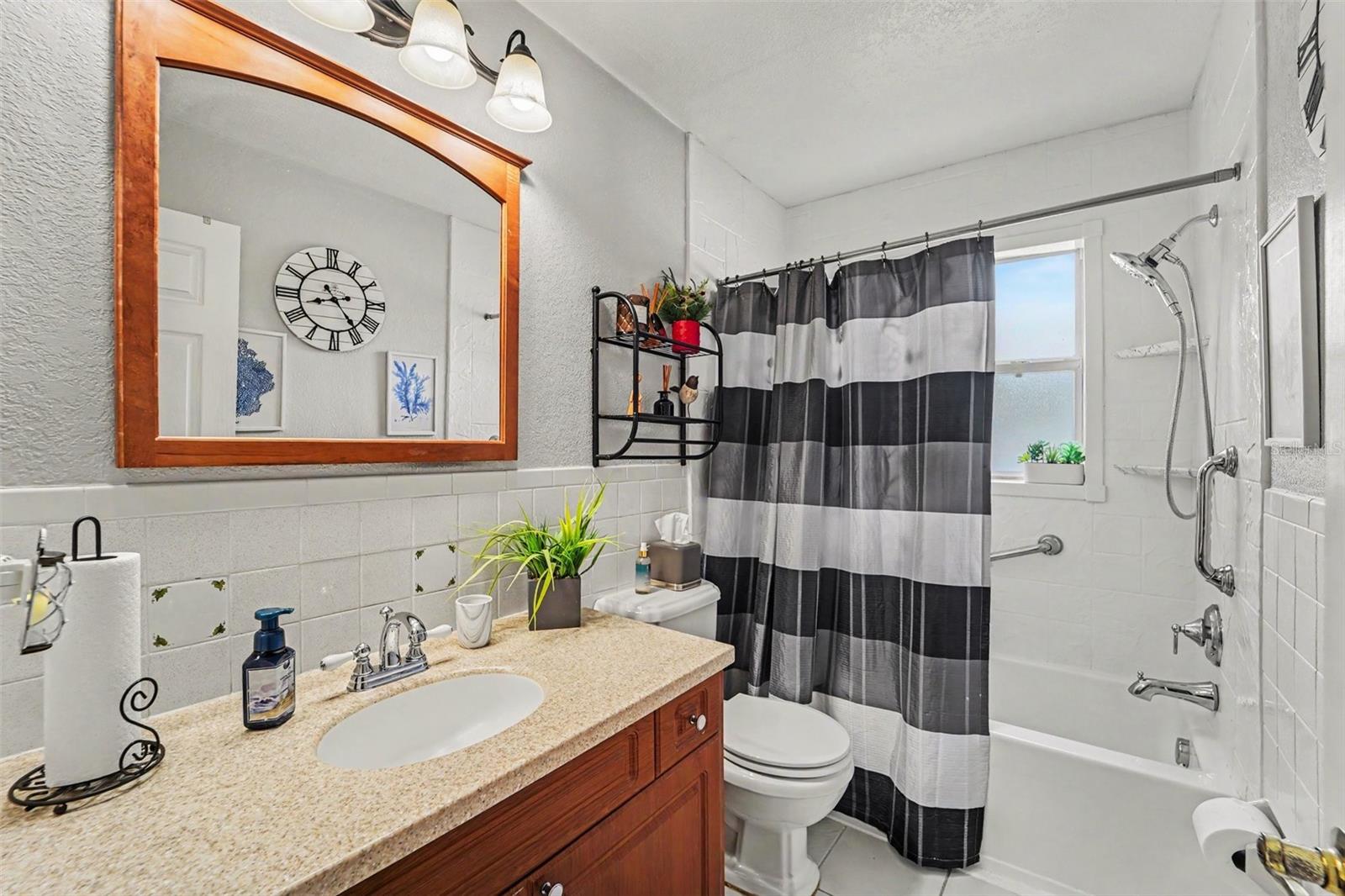 ORANGEWOOD ESTATES SUB - Residential