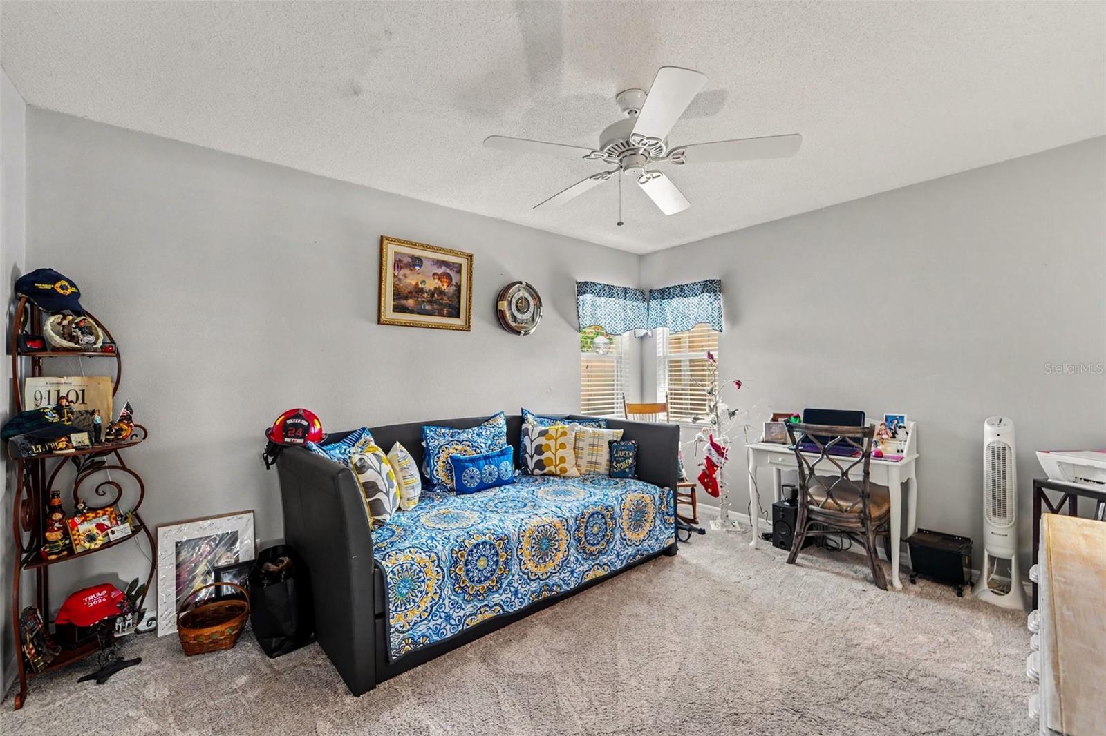 ORANGEWOOD ESTATES SUB - Residential