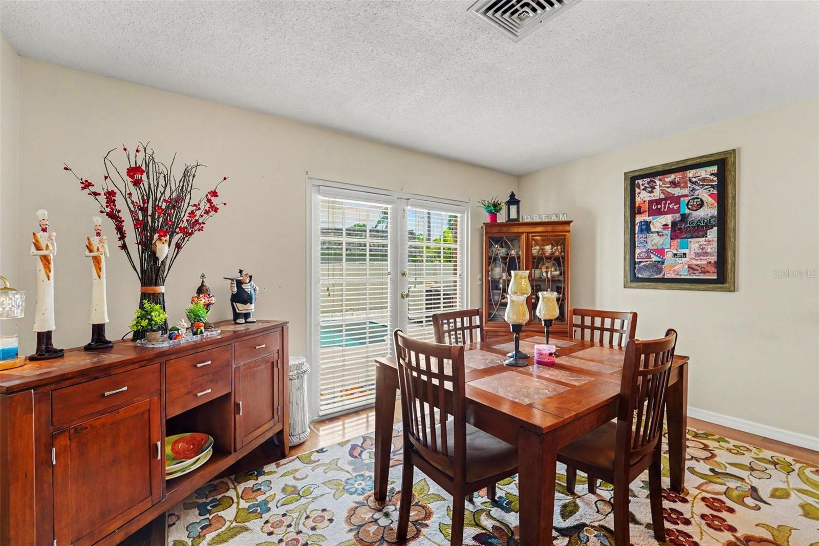 ORANGEWOOD ESTATES SUB - Residential