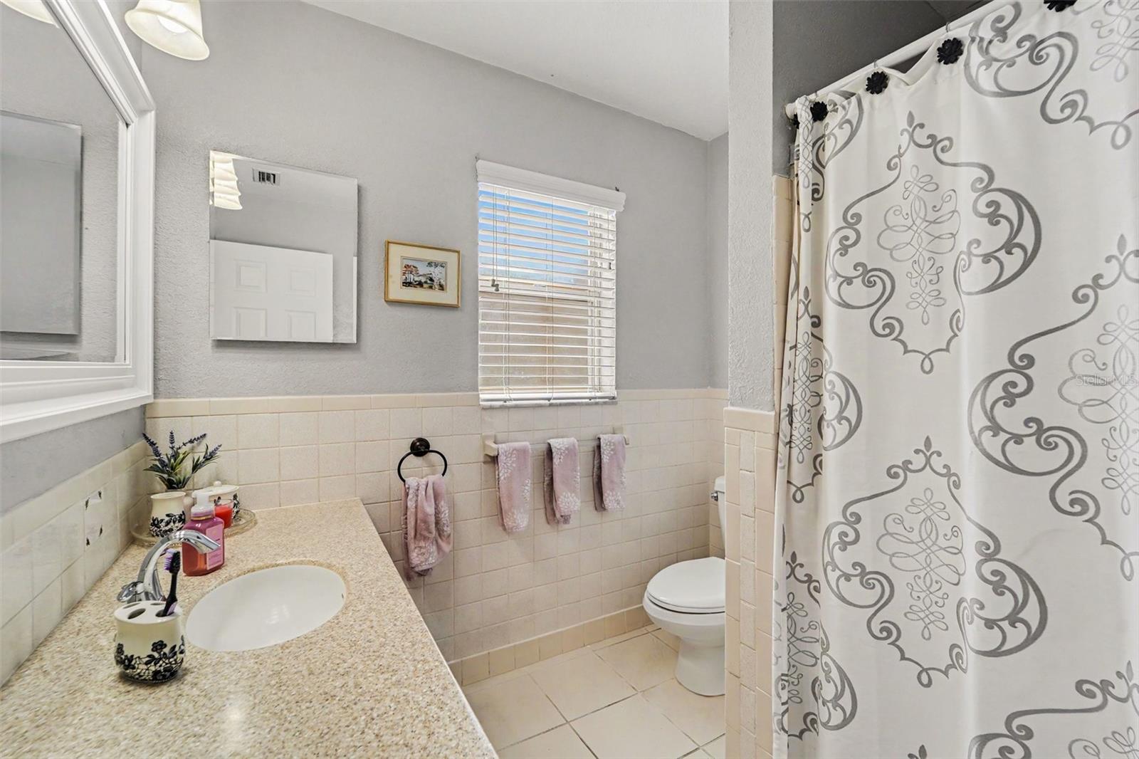 ORANGEWOOD ESTATES SUB - Residential