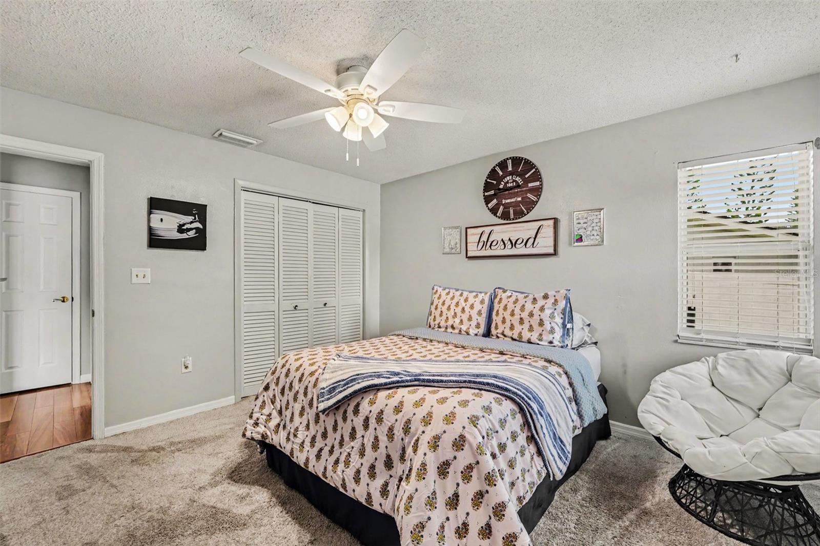 ORANGEWOOD ESTATES SUB - Residential