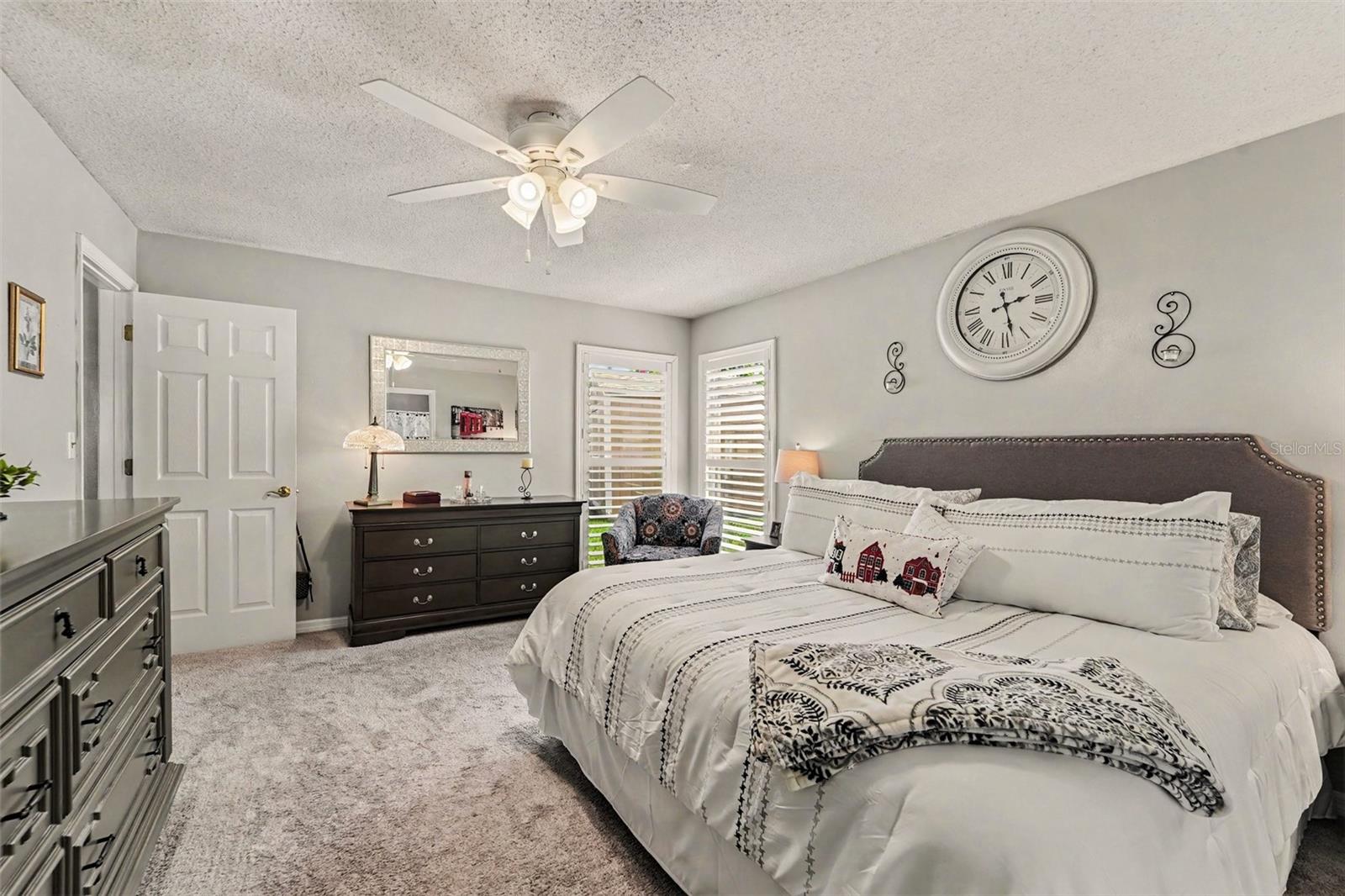 ORANGEWOOD ESTATES SUB - Residential