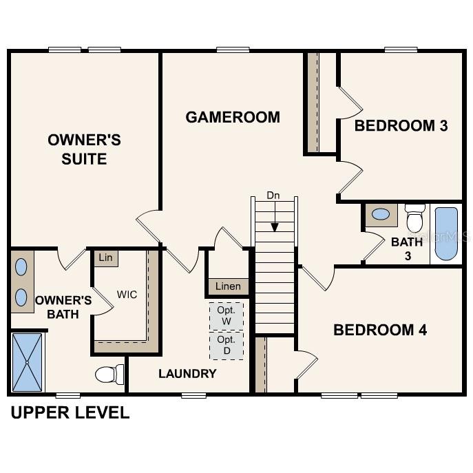 11 PINEAPPLE DRIVE