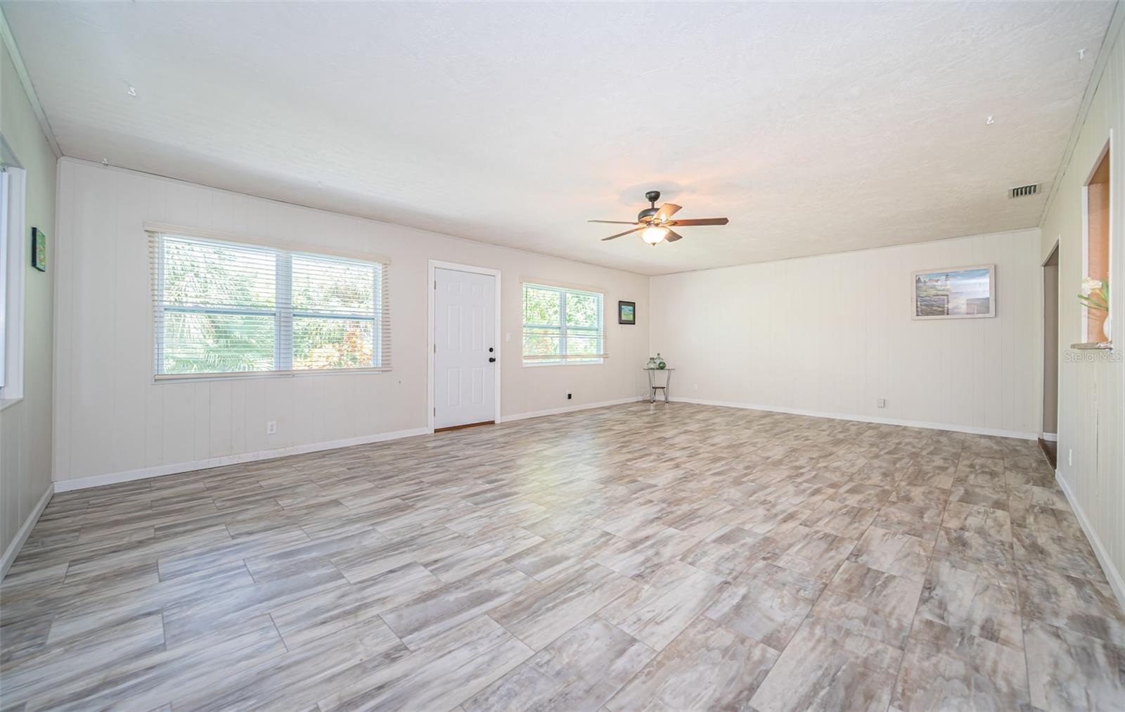 2342 HAZELWOOD LANE