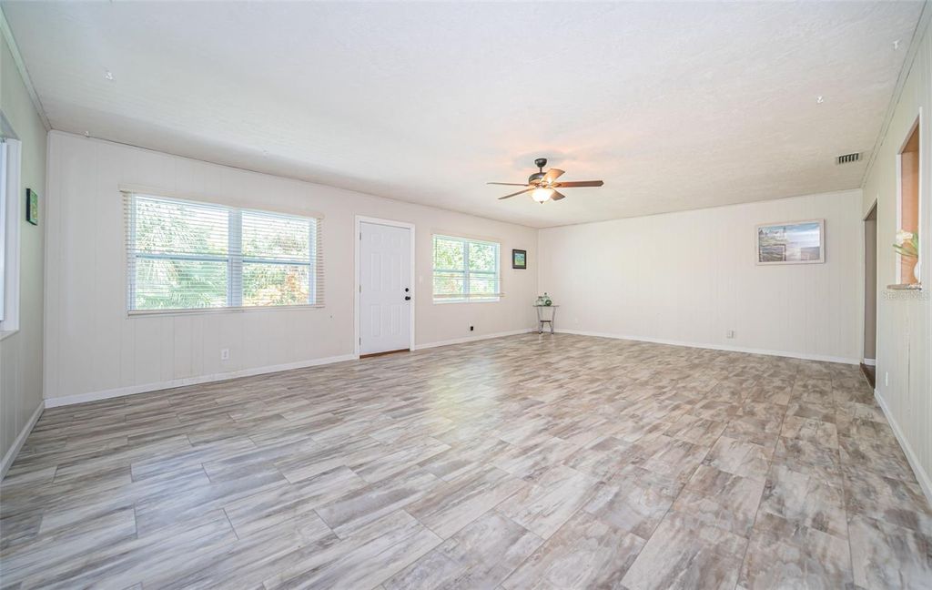 Photo of 2342 Hazelwood Lane, Clearwater, FL 33763 (MLS # TB8415745)