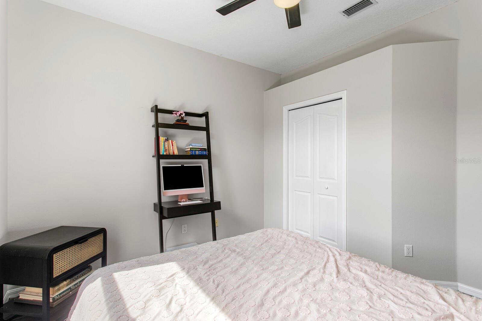 RICHMOND PLACE PH 1 - Residential