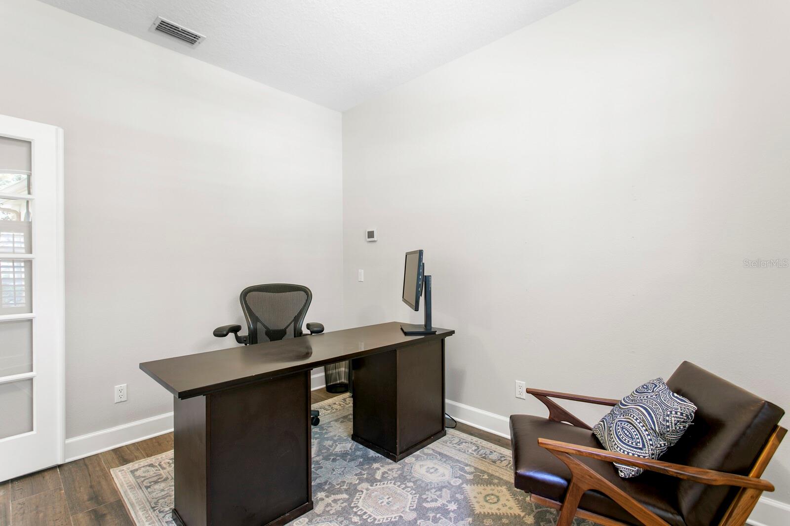 RICHMOND PLACE PH 1 - Residential