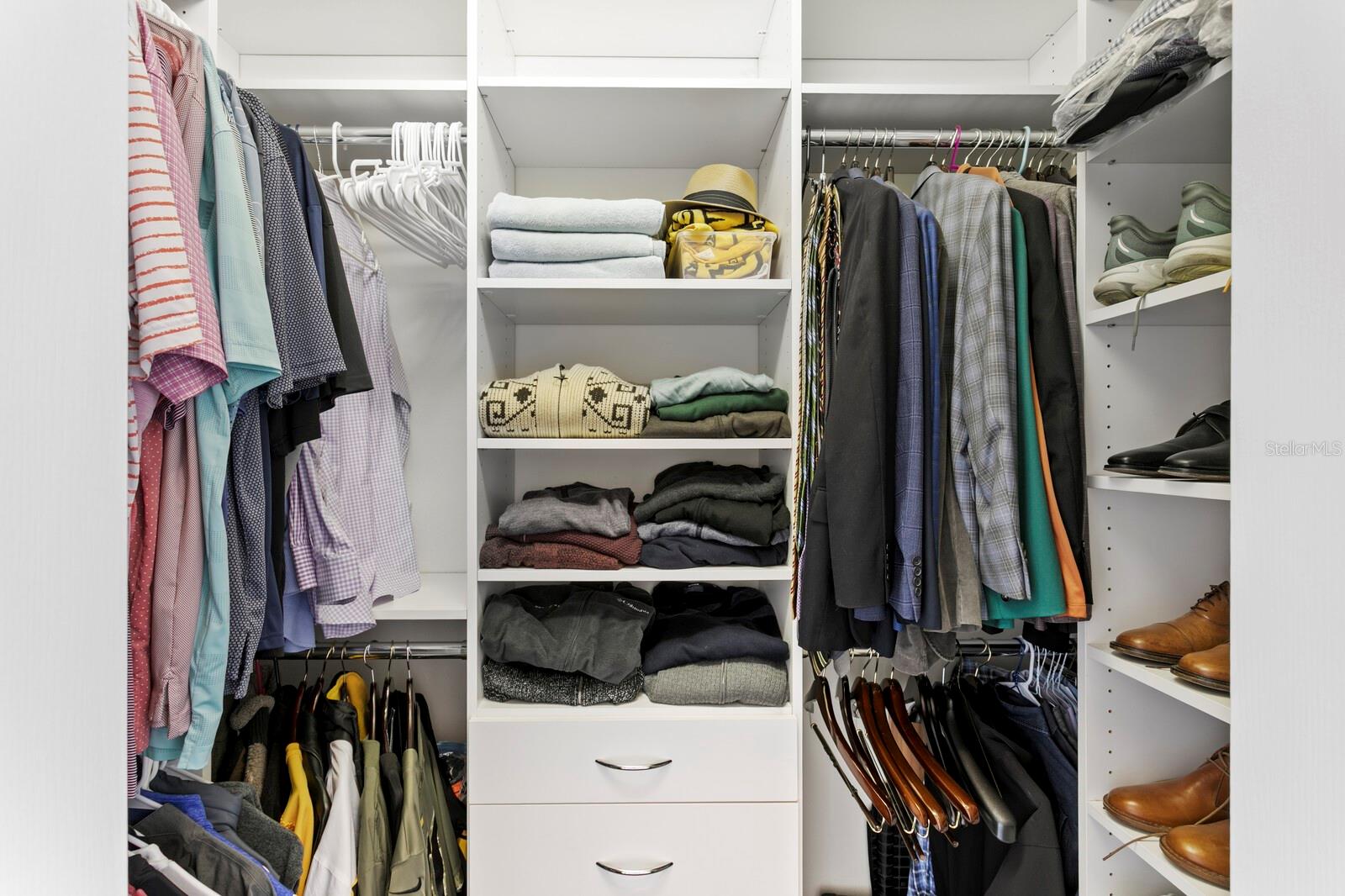 RICHMOND PLACE PH 1 - Residential