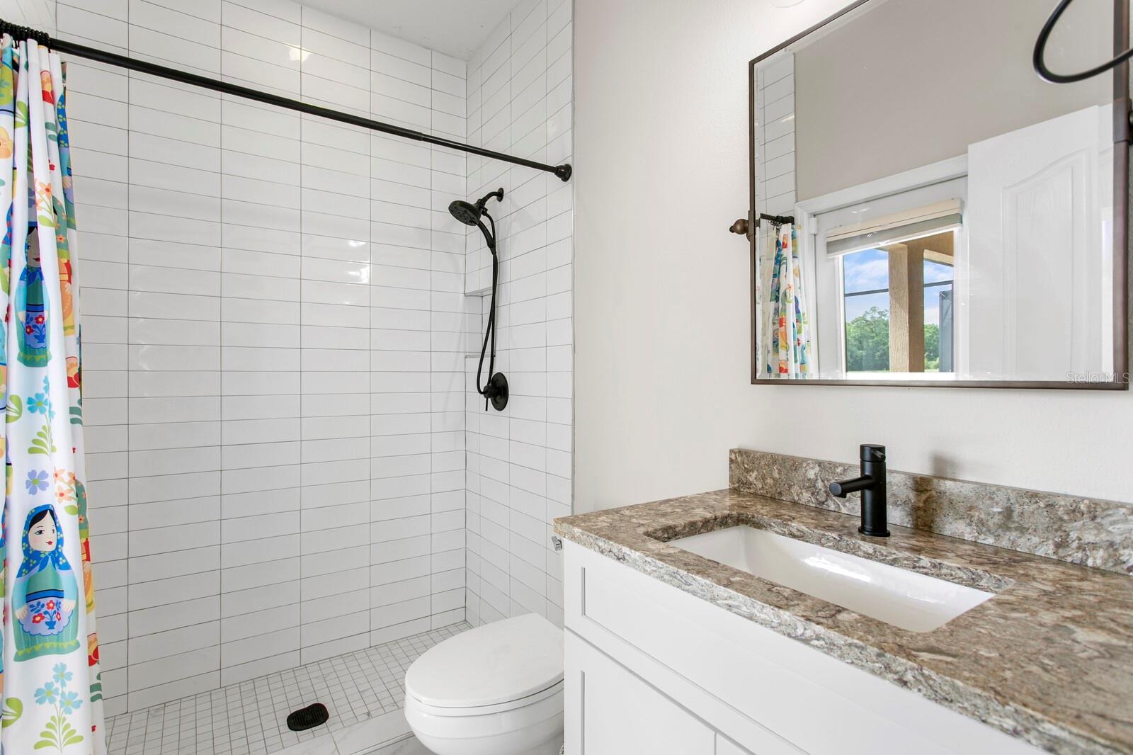 RICHMOND PLACE PH 1 - Residential