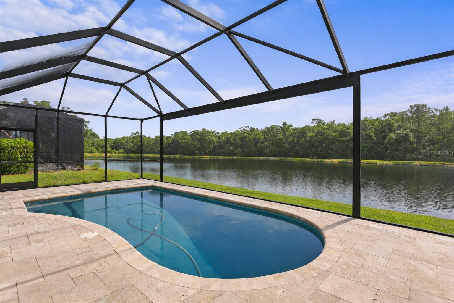 RICHMOND PLACE PH 1 - Residential