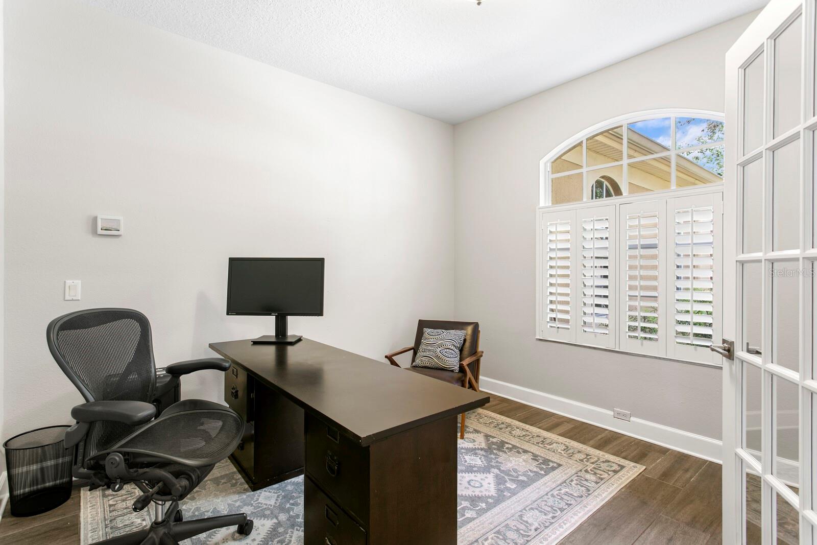 RICHMOND PLACE PH 1 - Residential