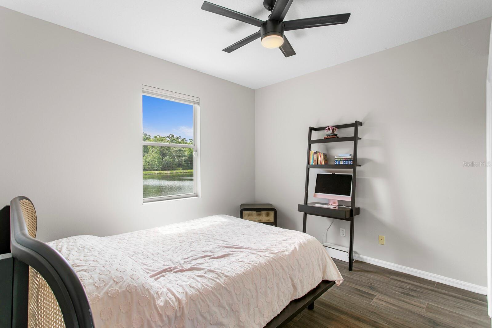 RICHMOND PLACE PH 1 - Residential