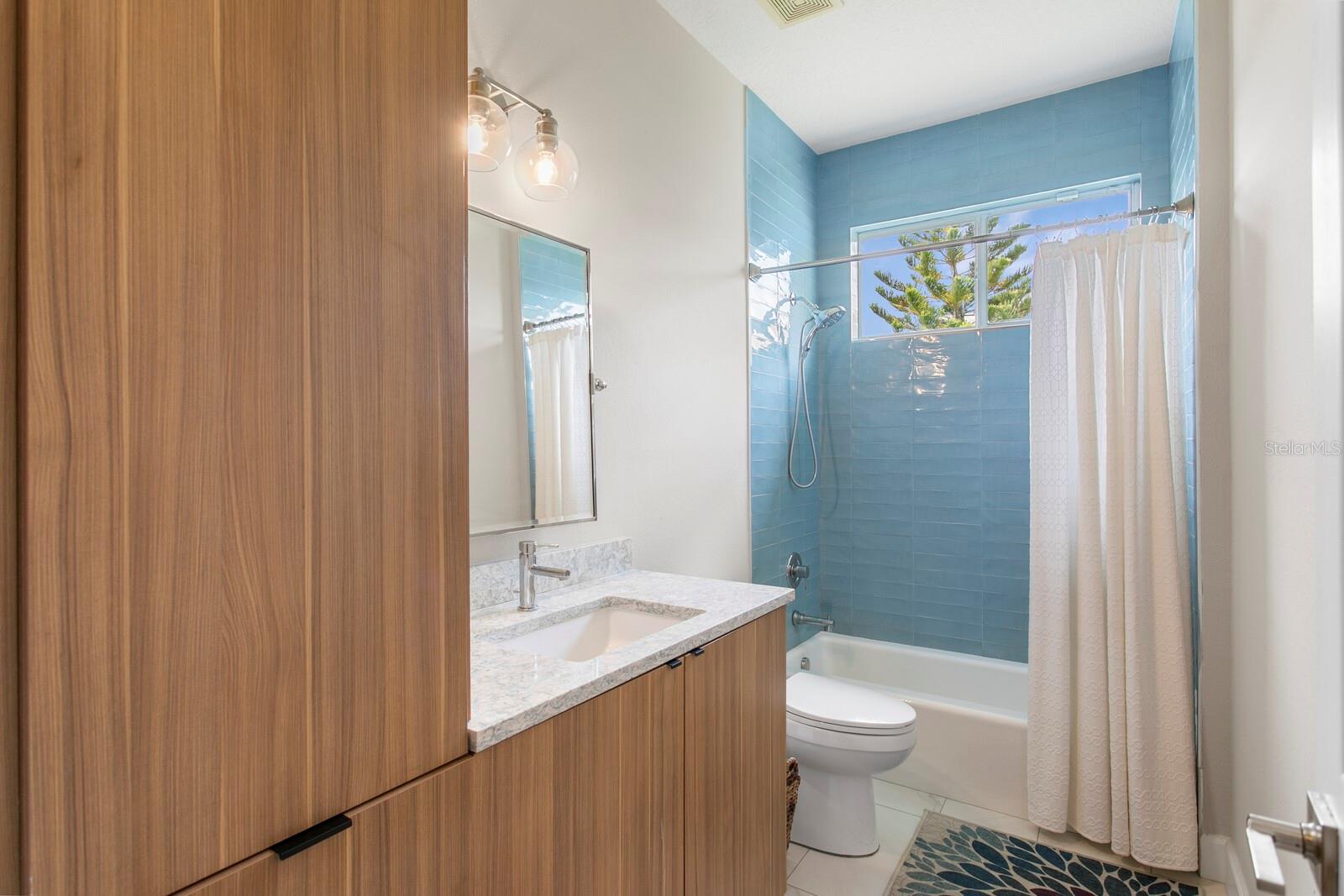 RICHMOND PLACE PH 1 - Residential