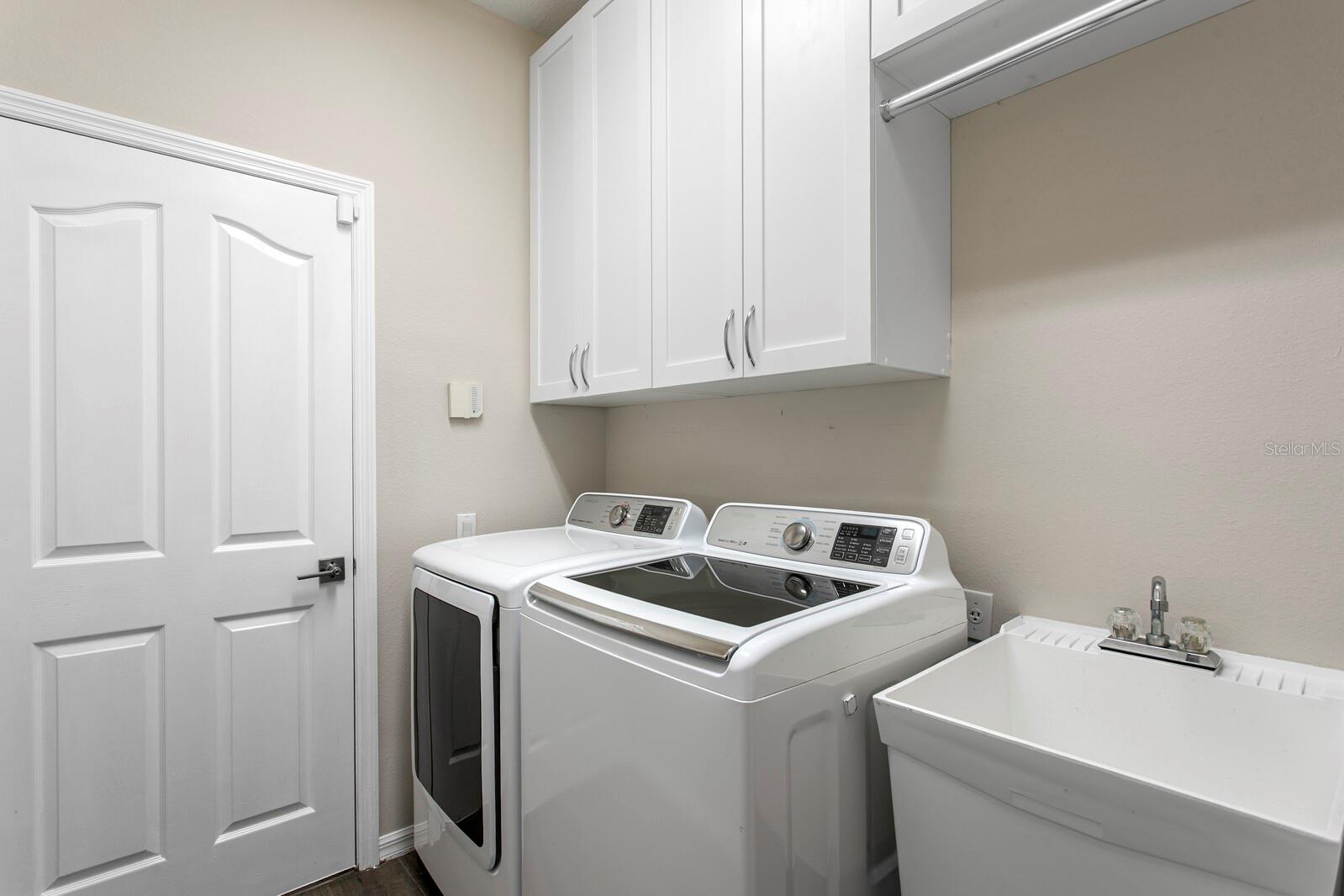 RICHMOND PLACE PH 1 - Residential