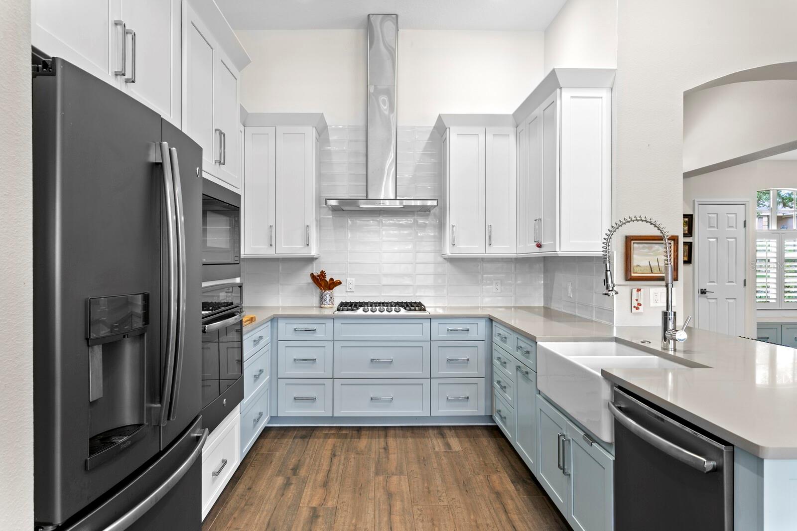 RICHMOND PLACE PH 1 - Residential