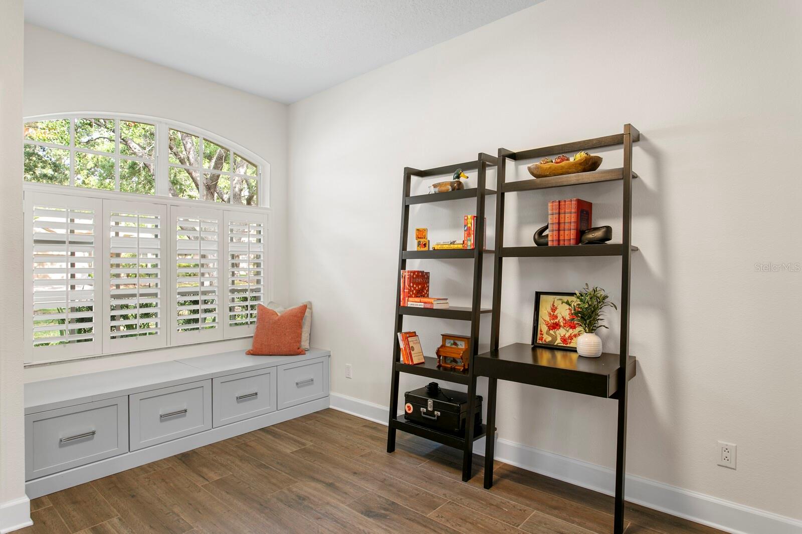 RICHMOND PLACE PH 1 - Residential