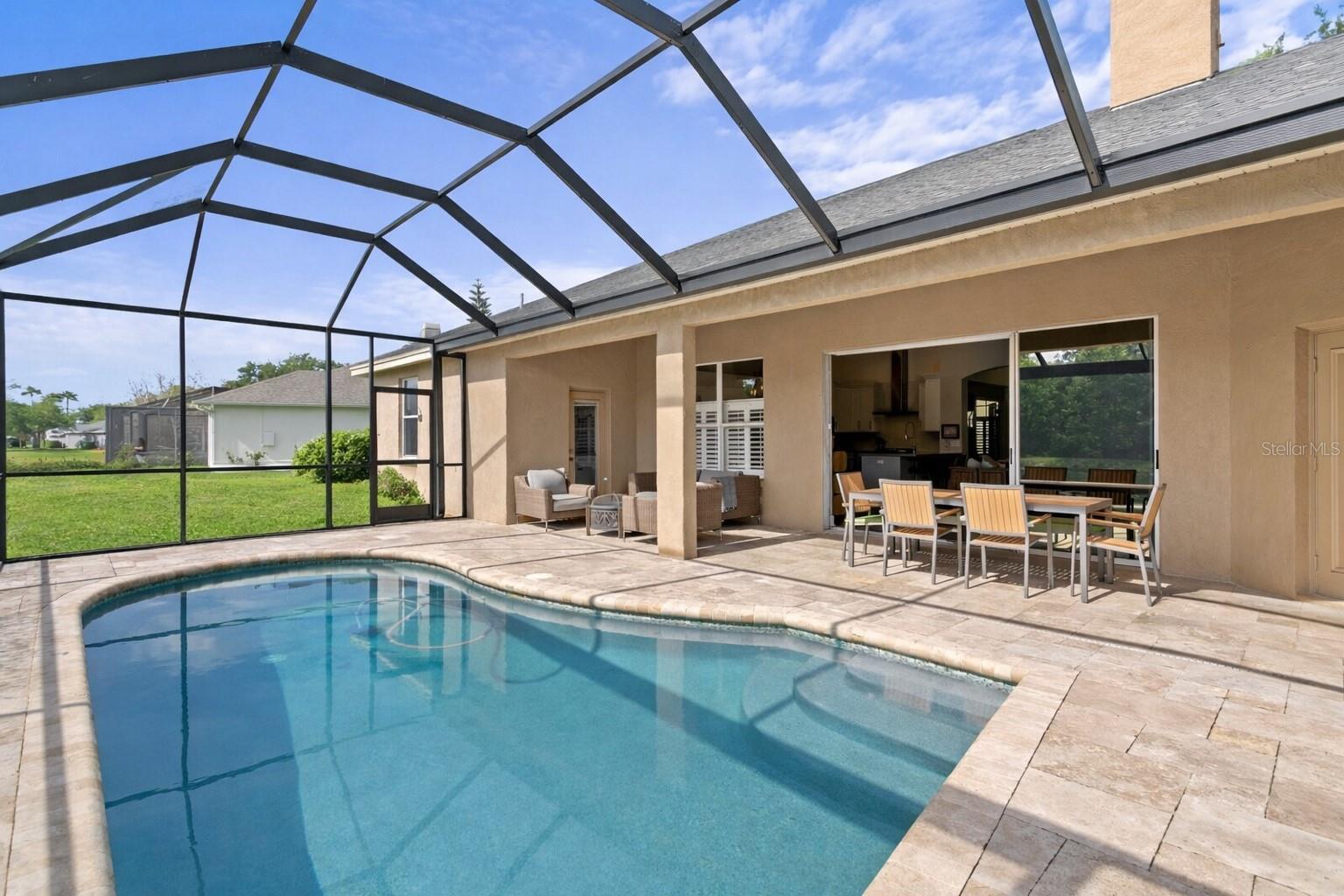 RICHMOND PLACE PH 1 - Residential