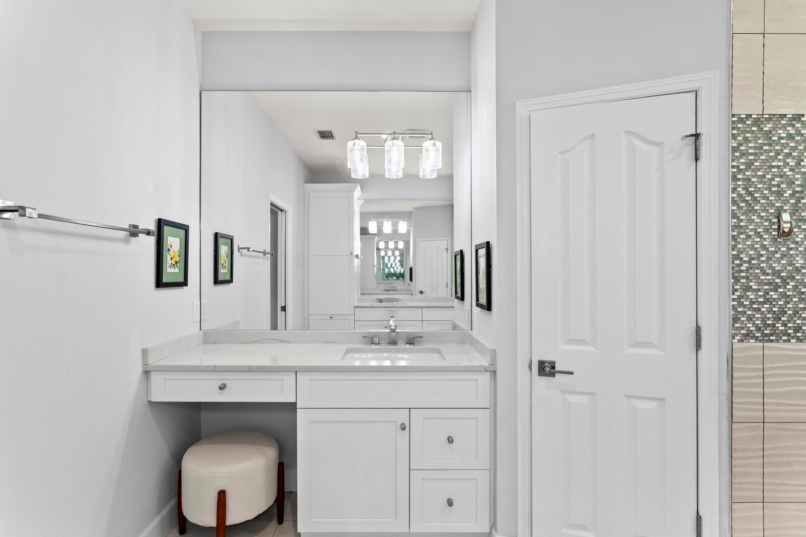 RICHMOND PLACE PH 1 - Residential