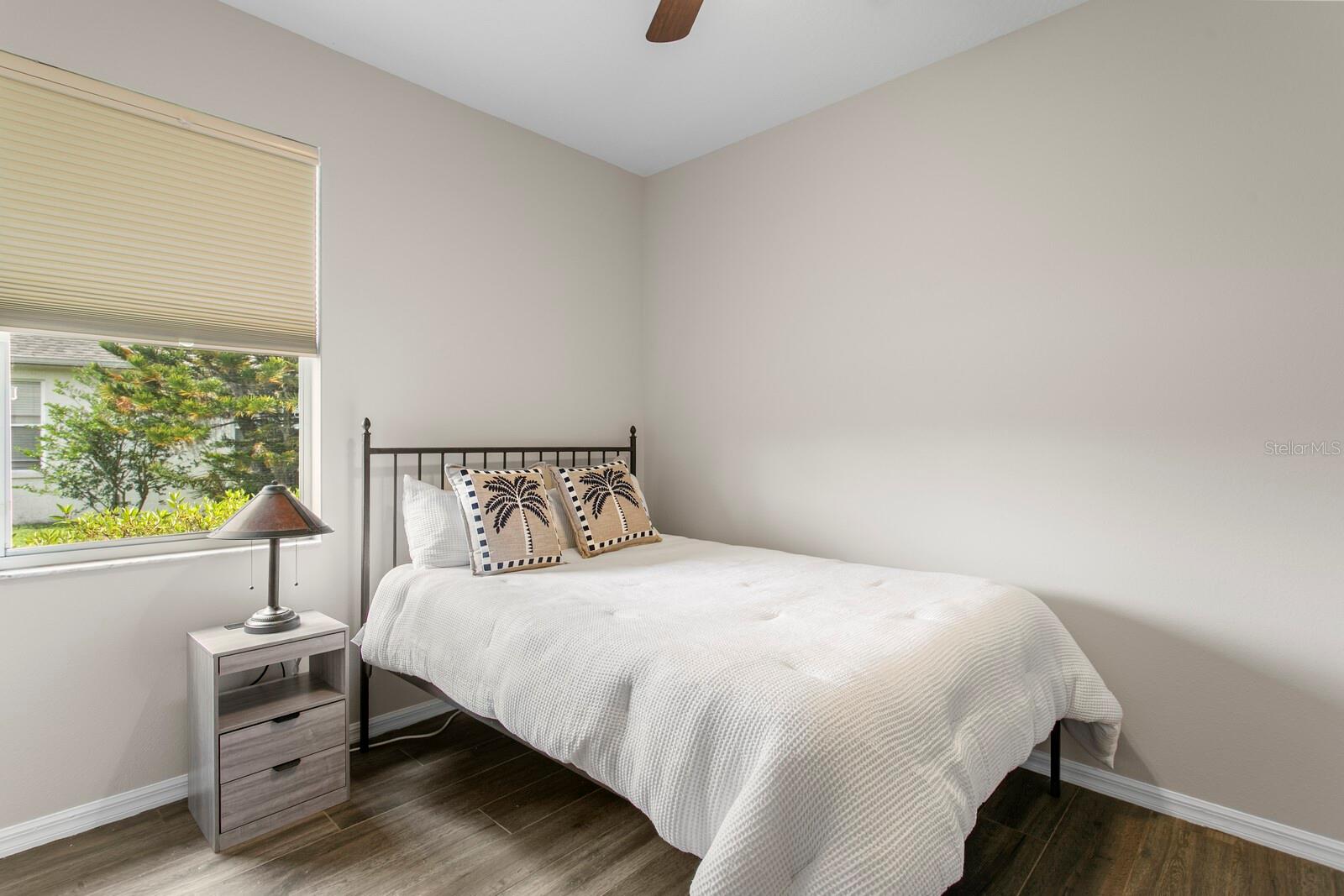 RICHMOND PLACE PH 1 - Residential