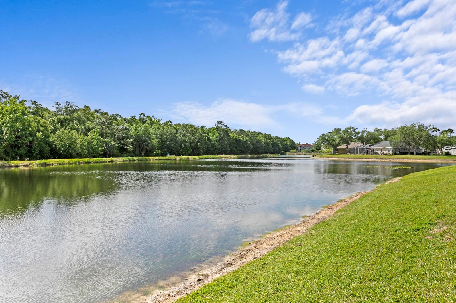 RICHMOND PLACE PH 1 - Residential