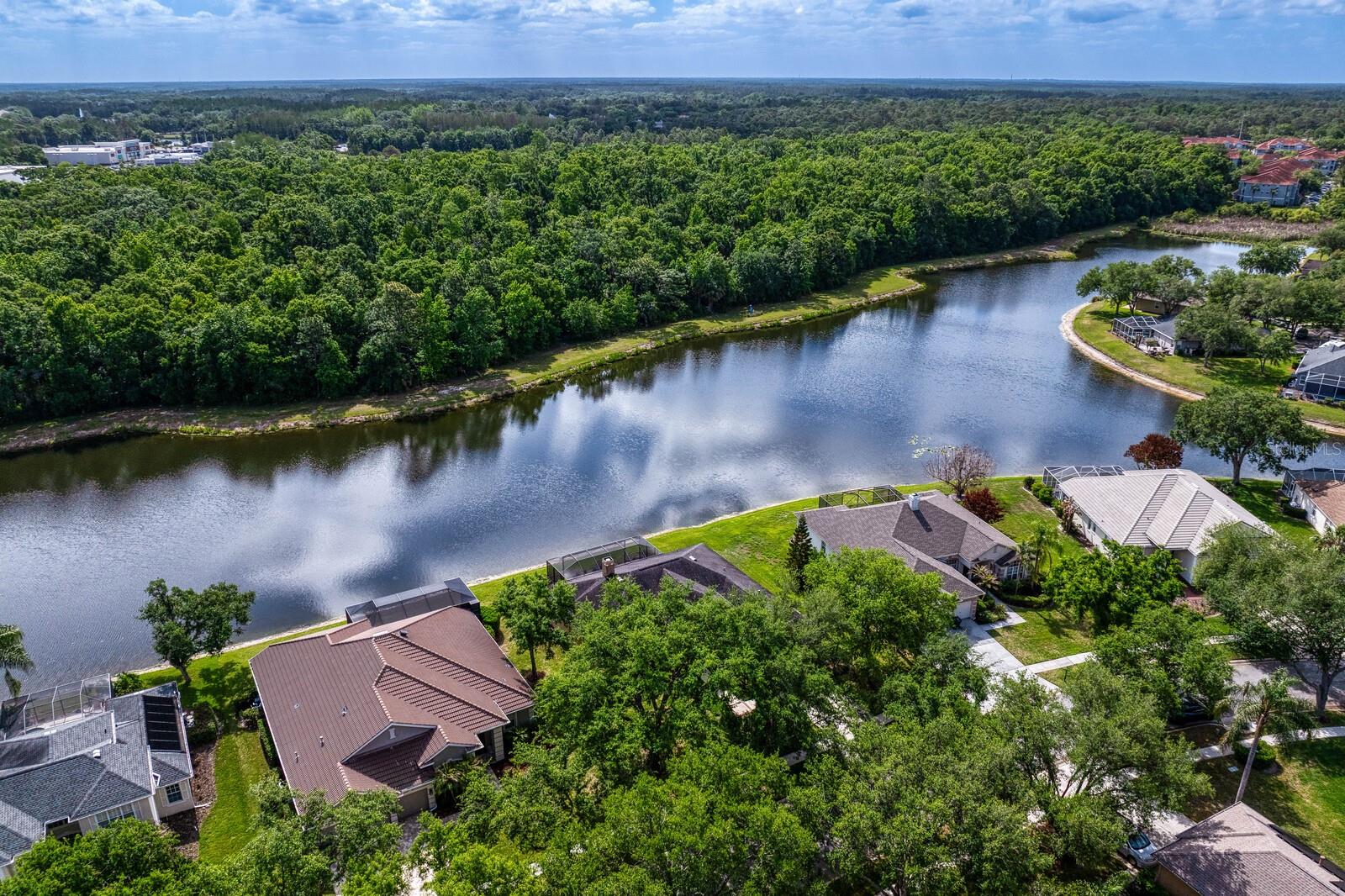 RICHMOND PLACE PH 1 - Residential