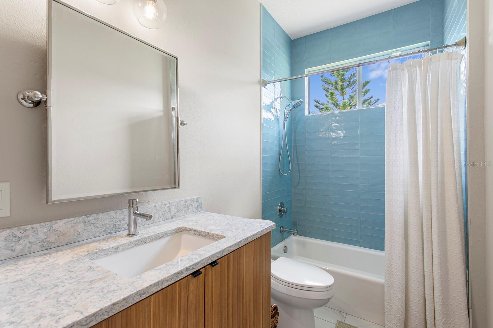 RICHMOND PLACE PH 1 - Residential