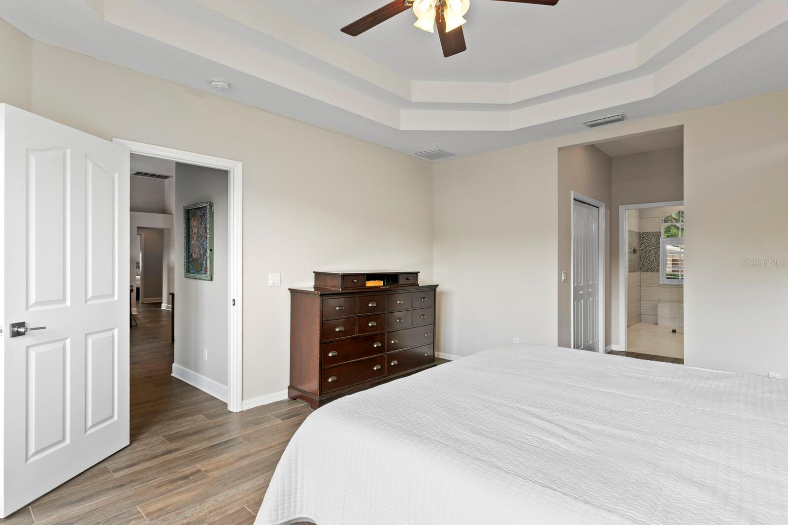 RICHMOND PLACE PH 1 - Residential