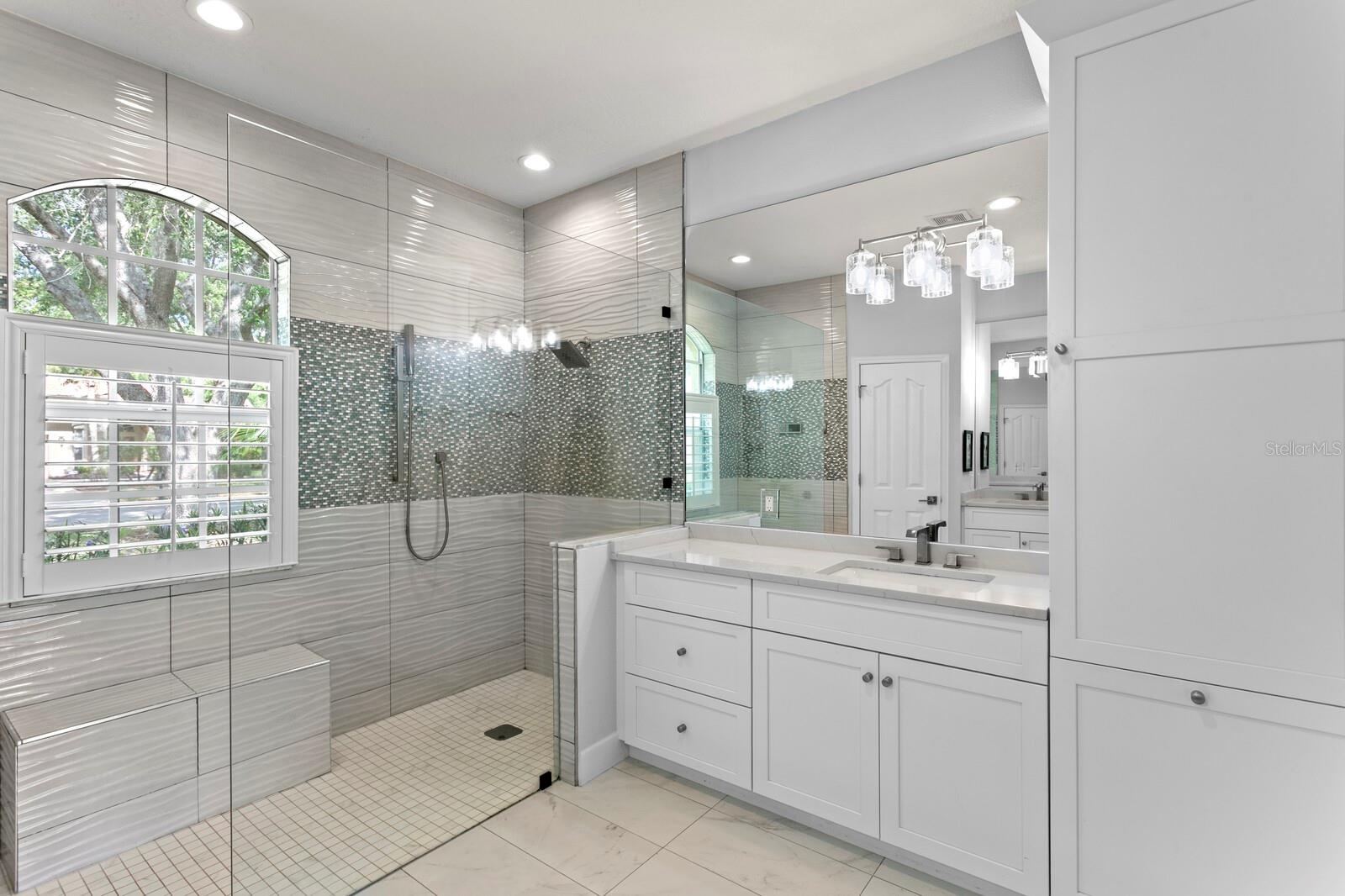 RICHMOND PLACE PH 1 - Residential