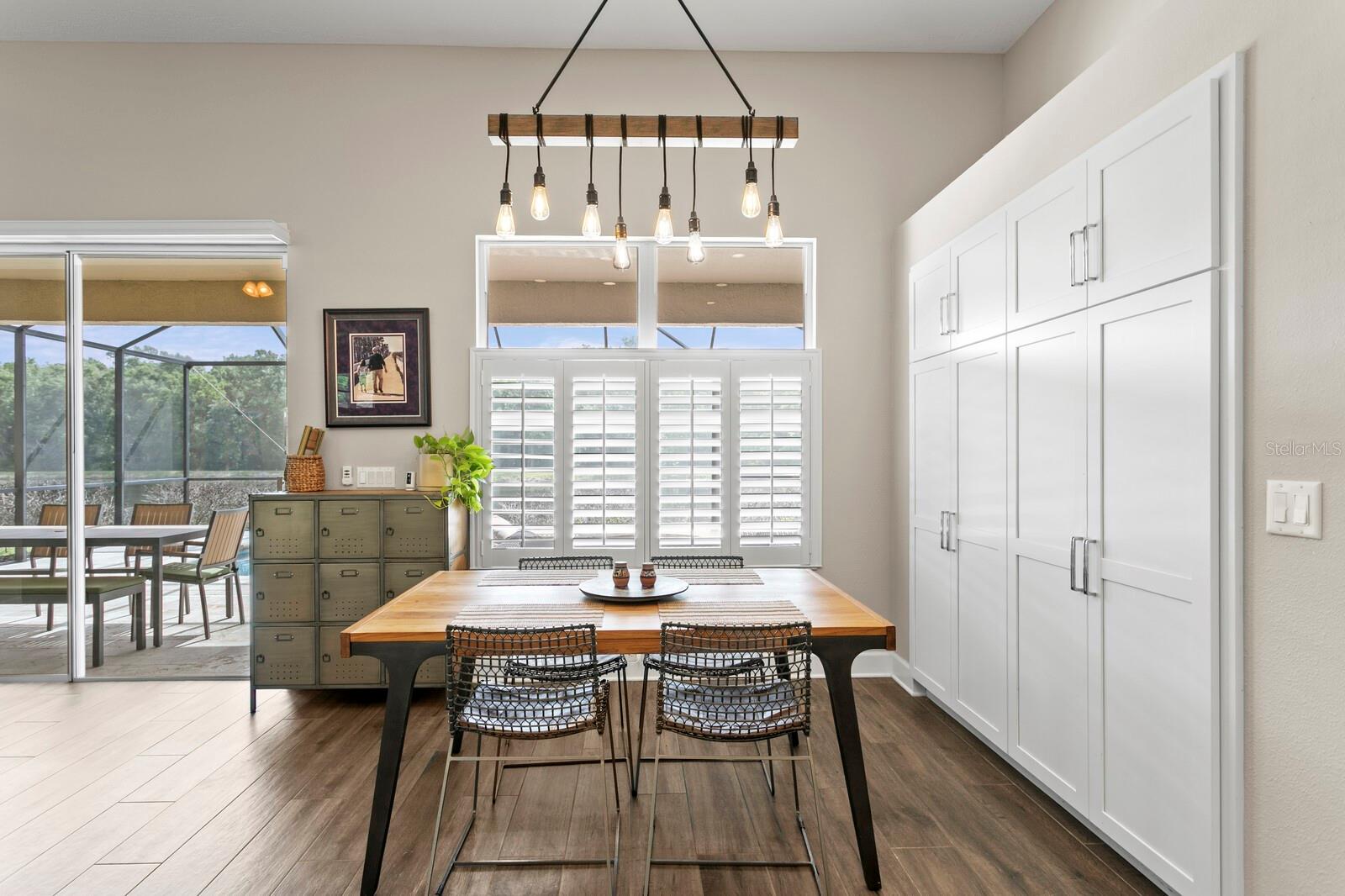 RICHMOND PLACE PH 1 - Residential