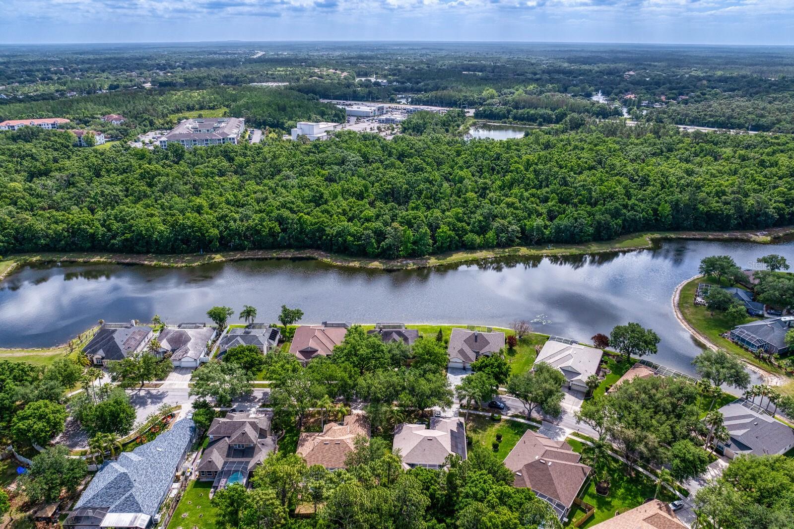 RICHMOND PLACE PH 1 - Residential