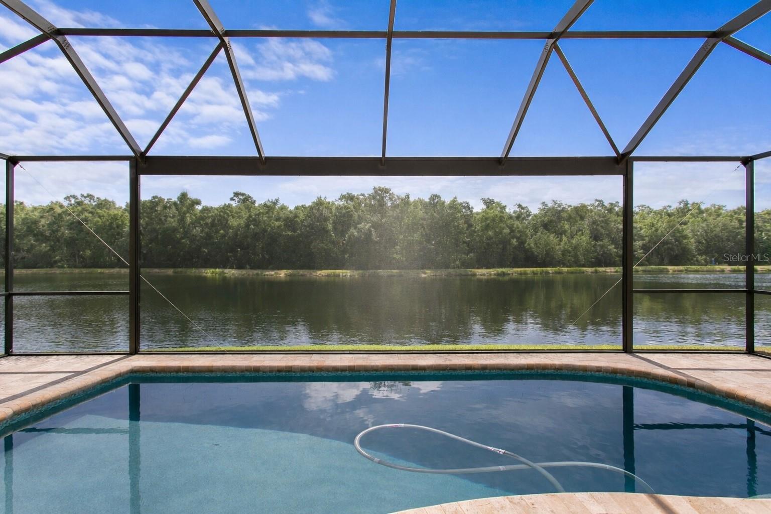 RICHMOND PLACE PH 1 - Residential